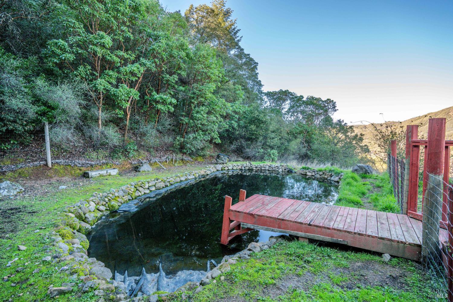 8451 Highway 175 Hopland CA 95449