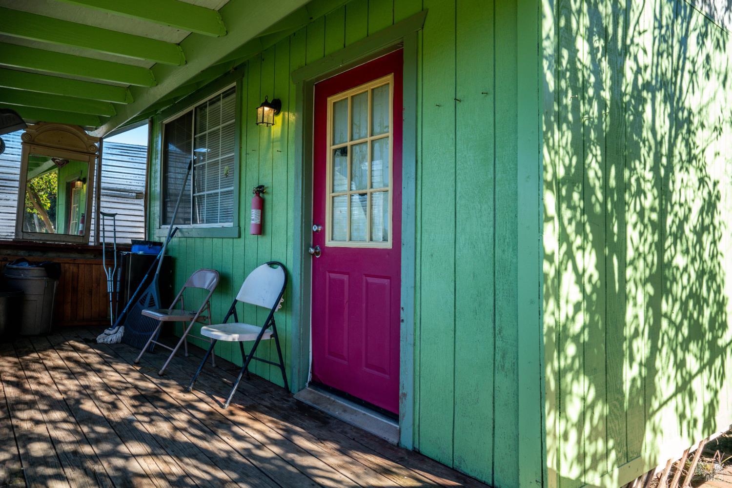 8451 Highway 175 Hopland CA 95449