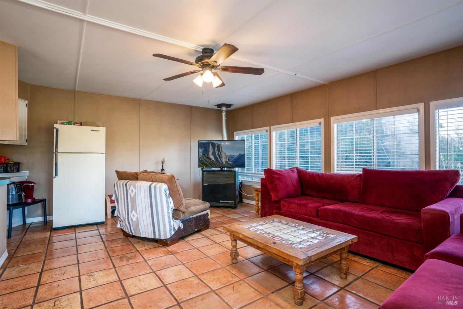8451 Highway 175 Hopland CA 95449