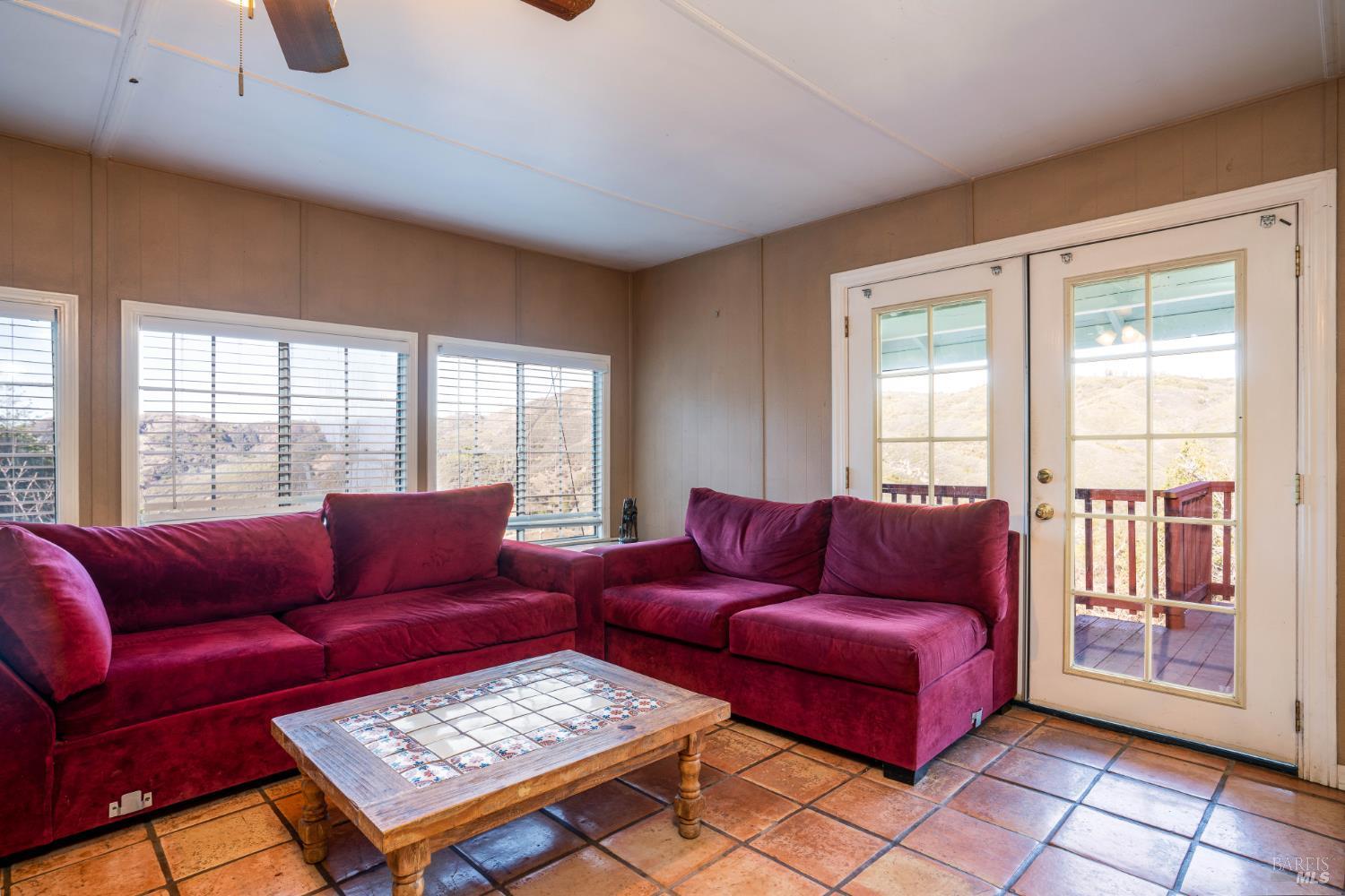 8451 Highway 175 Hopland CA 95449