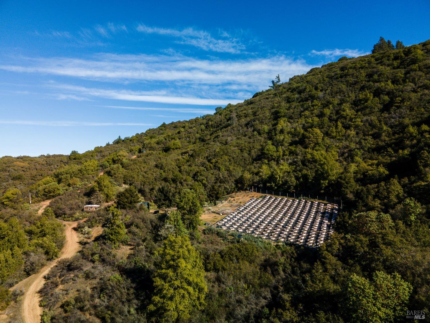 8451 Highway 175 Hopland CA 95449