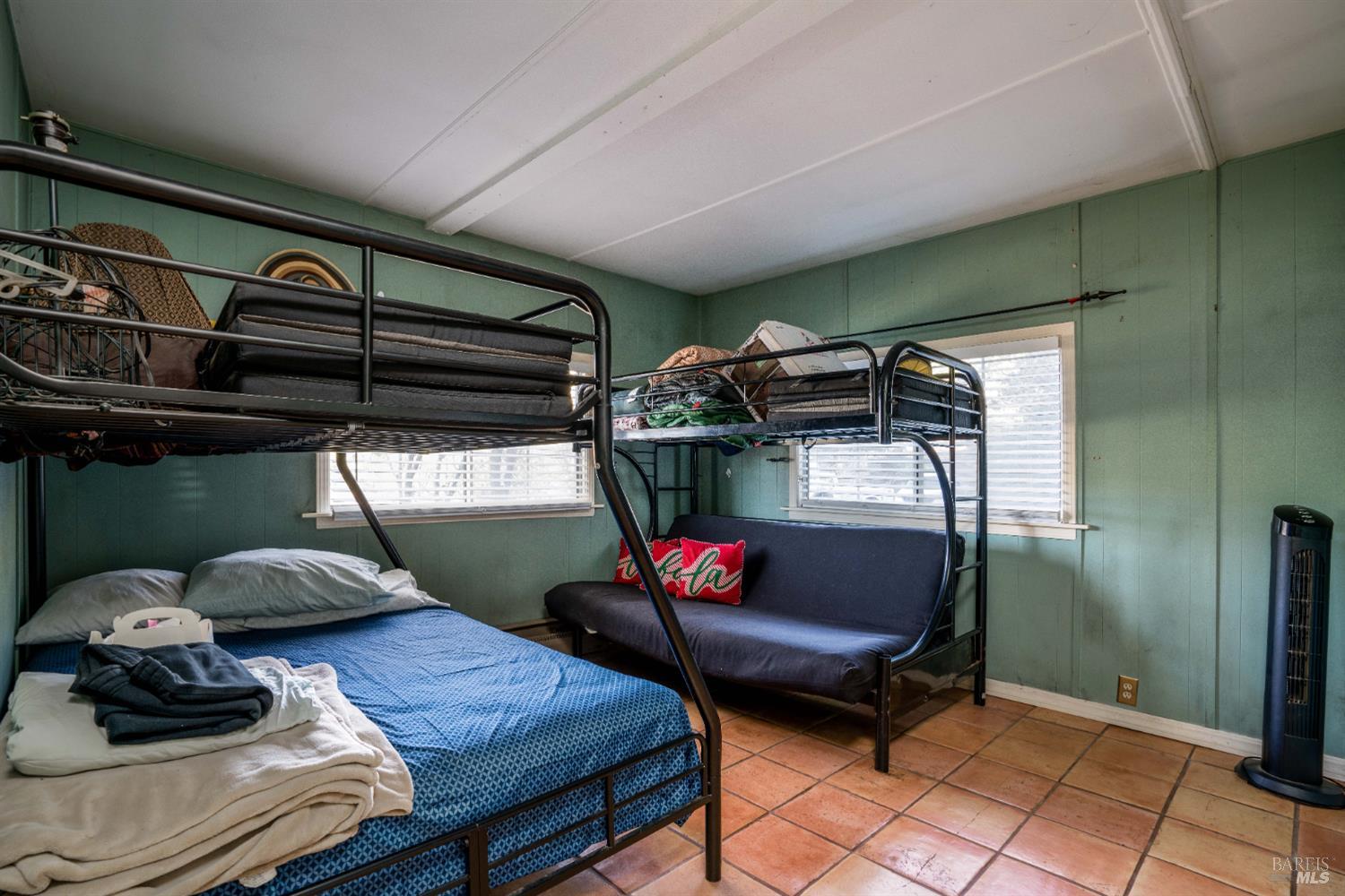 8451 Highway 175 Hopland CA 95449