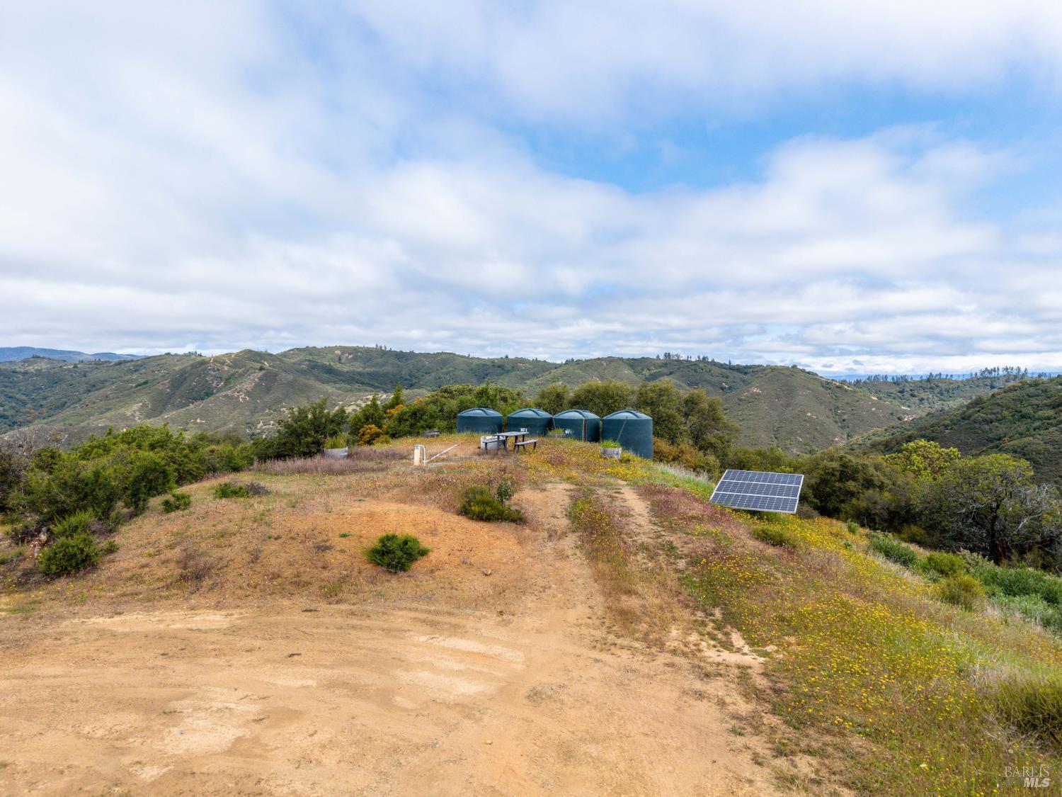 8451 Highway 175 Hopland CA 95449