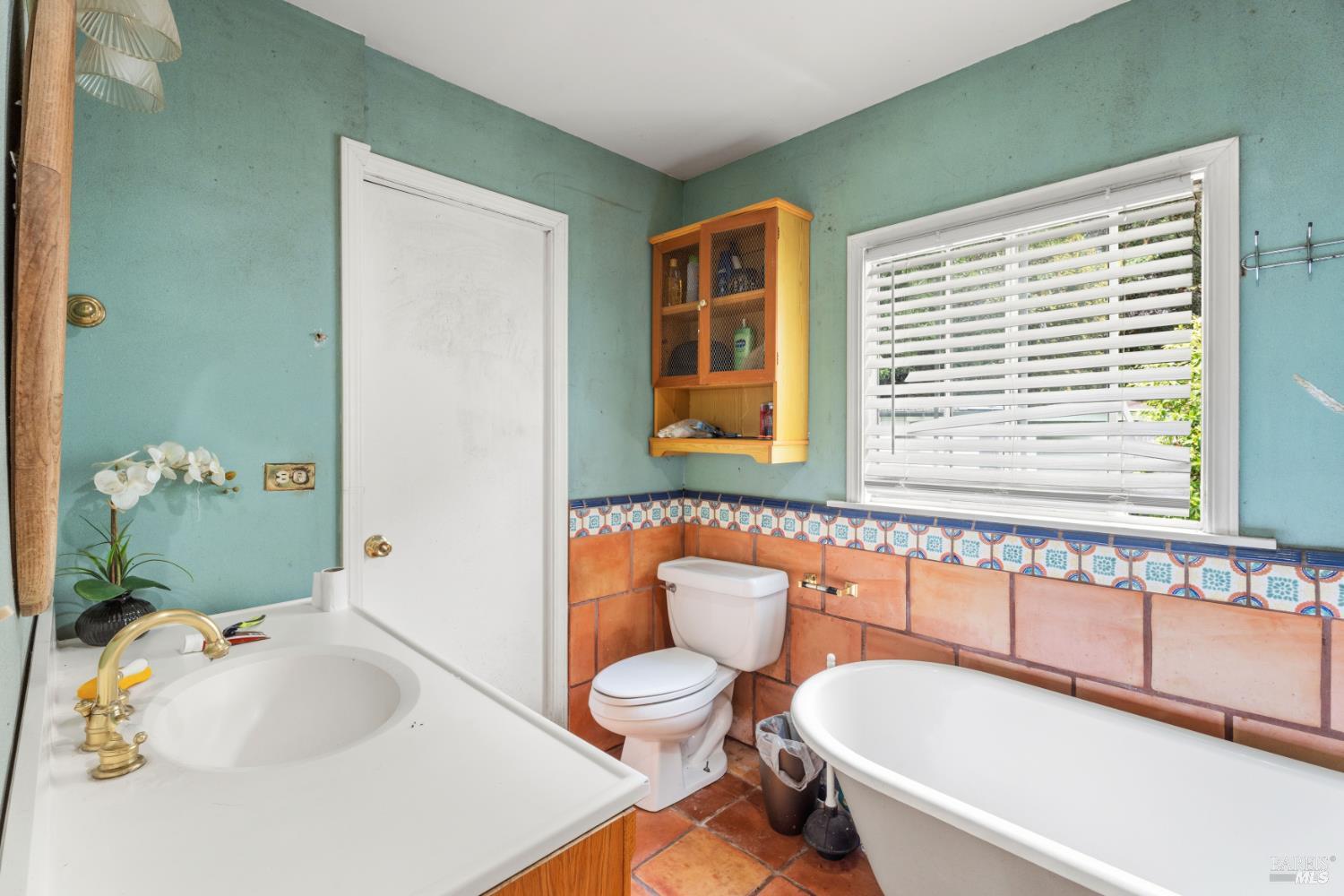 8451 Highway 175 Hopland CA 95449