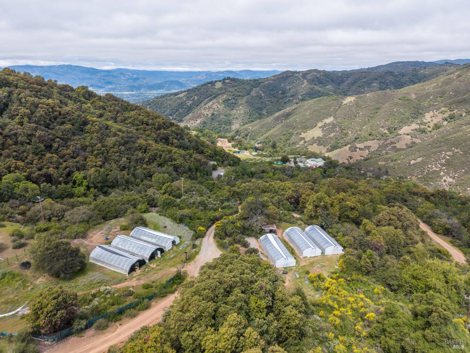 8451 Highway 175 Hopland CA 95449