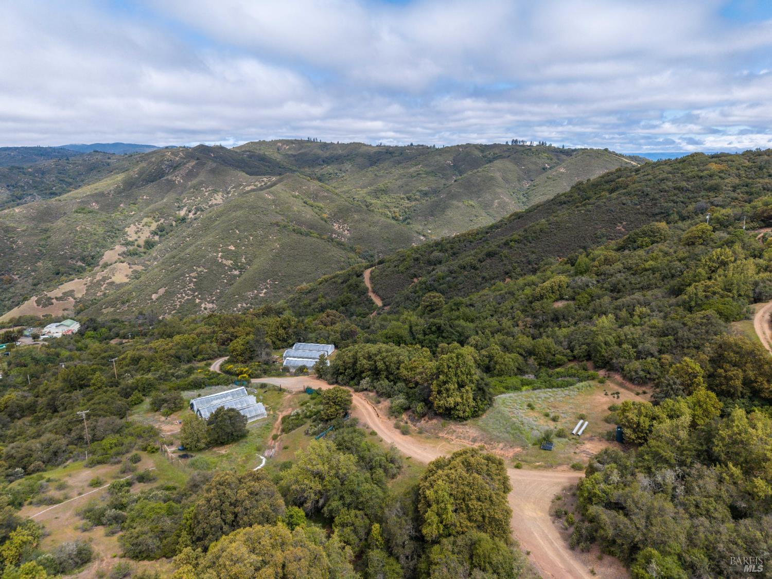 8451 Highway 175 Hopland CA 95449