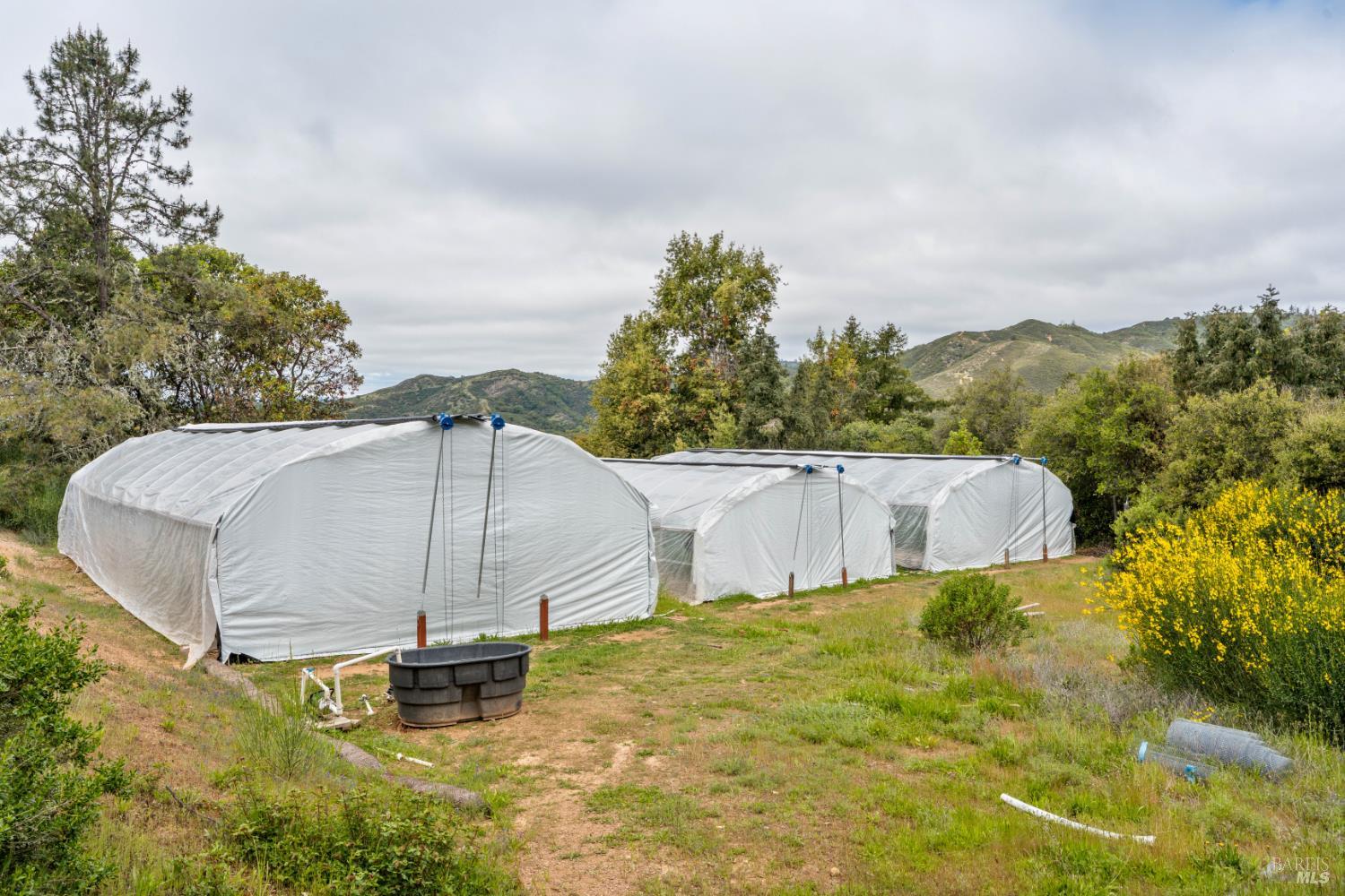 8451 Highway 175 Hopland CA 95449