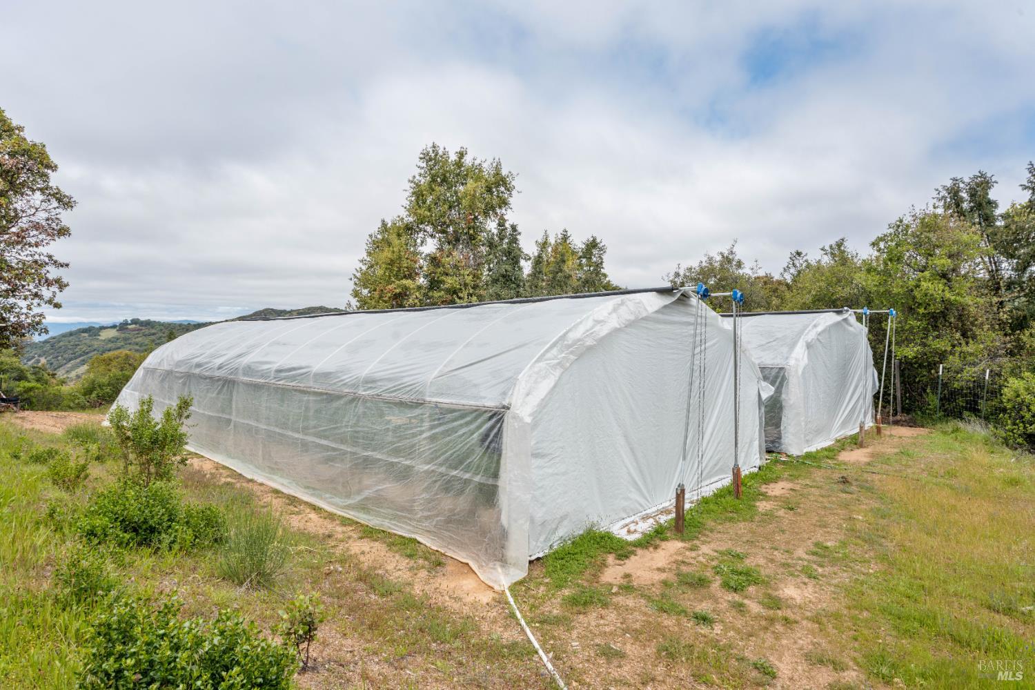 8451 Highway 175 Hopland CA 95449