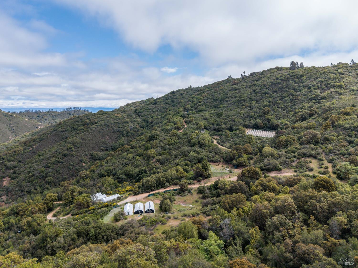 8451 Highway 175 Hopland CA 95449