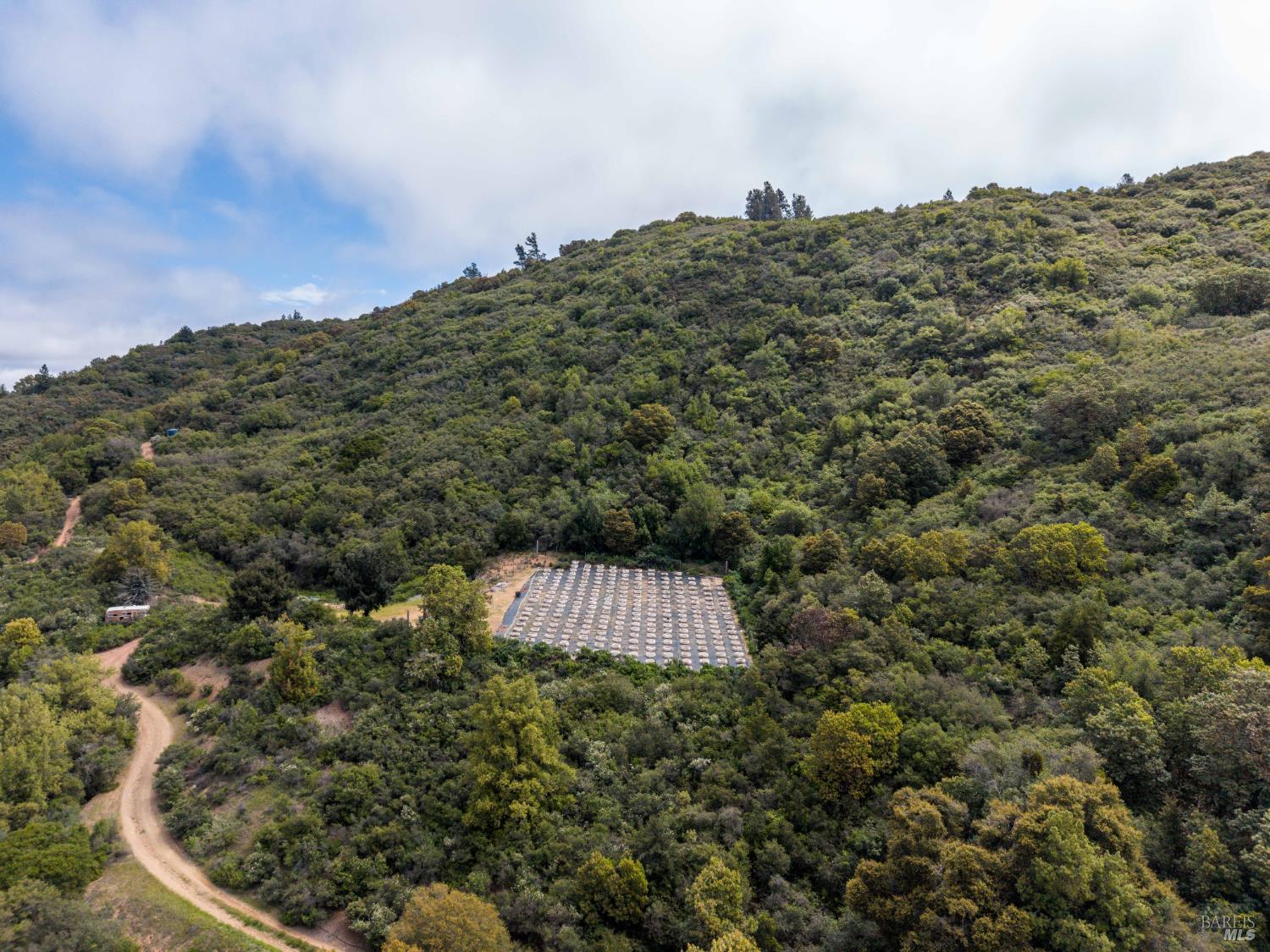 8451 Highway 175 Hopland CA 95449