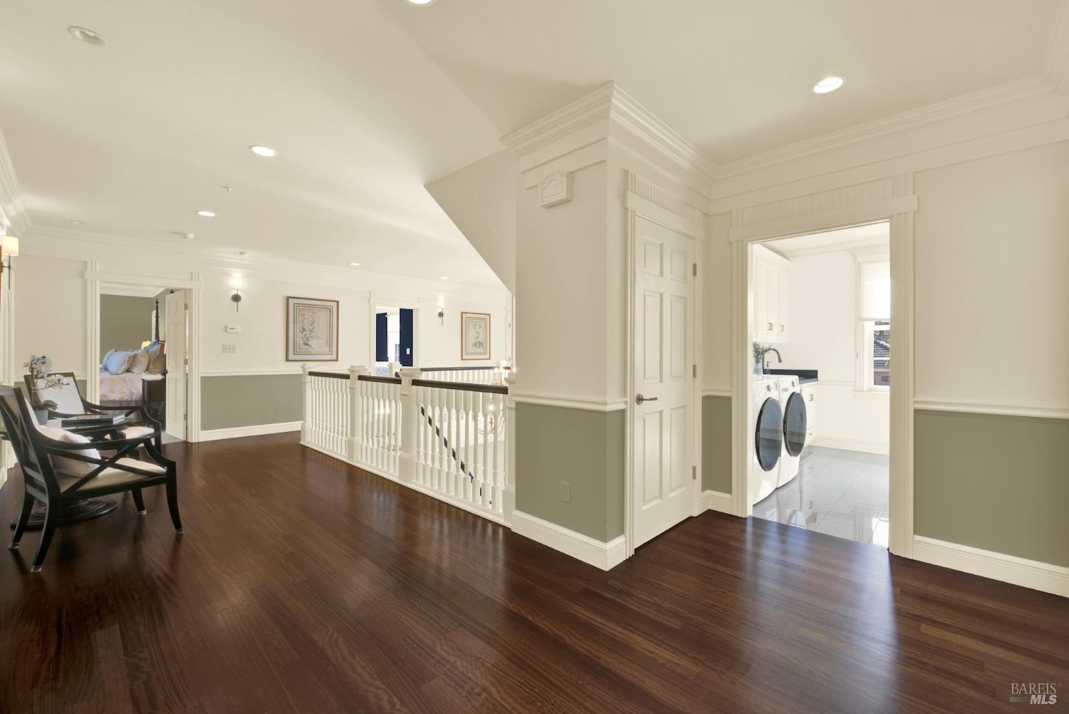 2 Remington Court Napa CA 94558