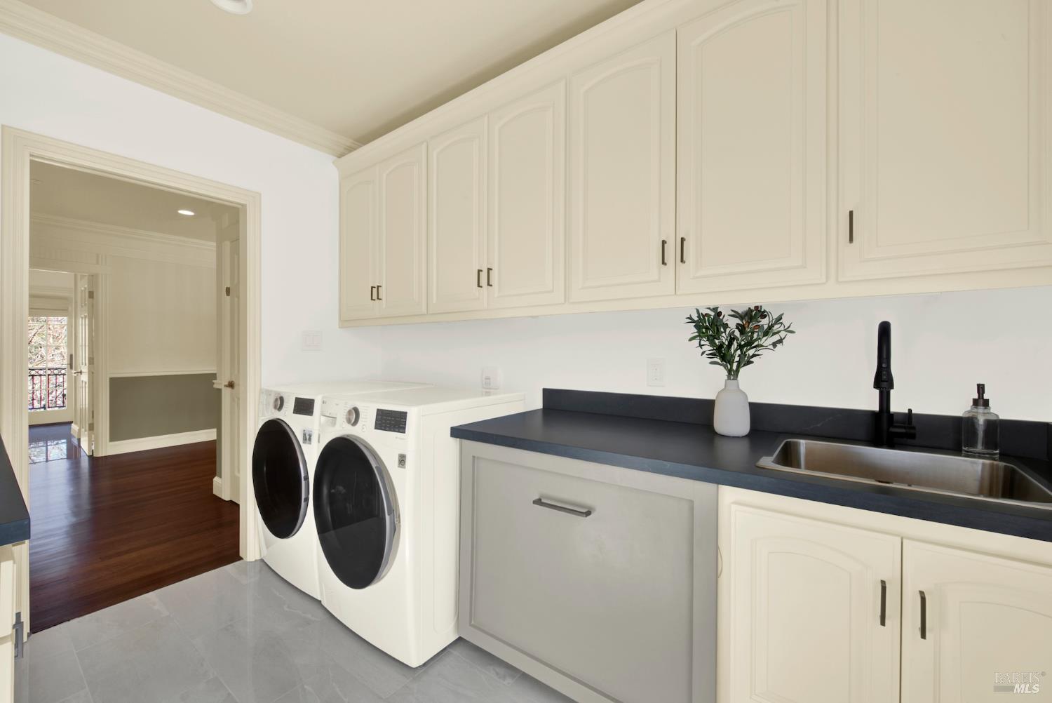 2 Remington Court Napa CA 94558