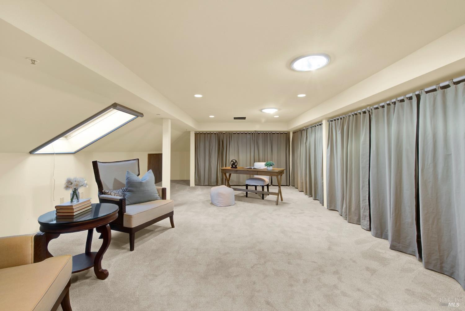 2 Remington Court Napa CA 94558