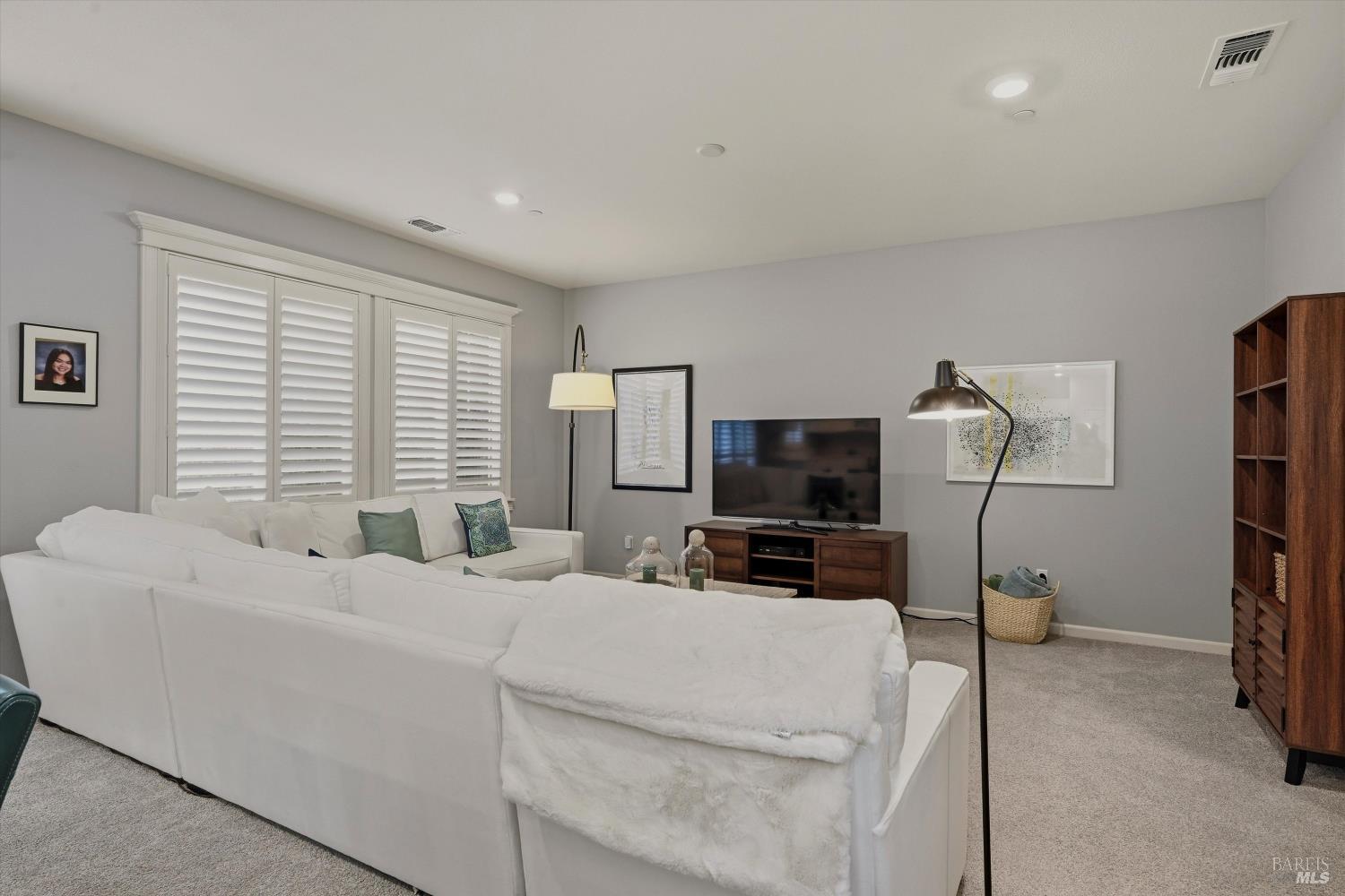 5529 Kennedy Place Rohnert Park CA 94928