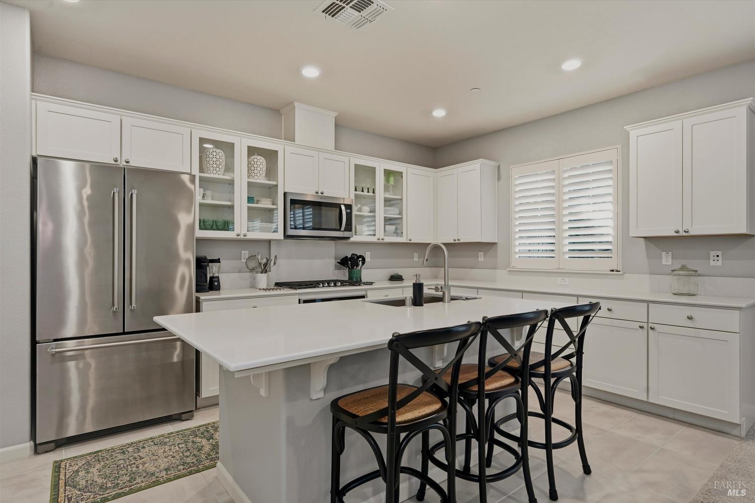 5529 Kennedy Place Rohnert Park CA 94928