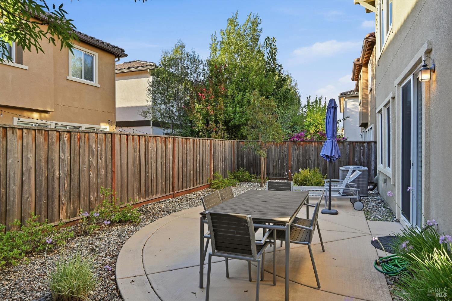 5529 Kennedy Place Rohnert Park CA 94928