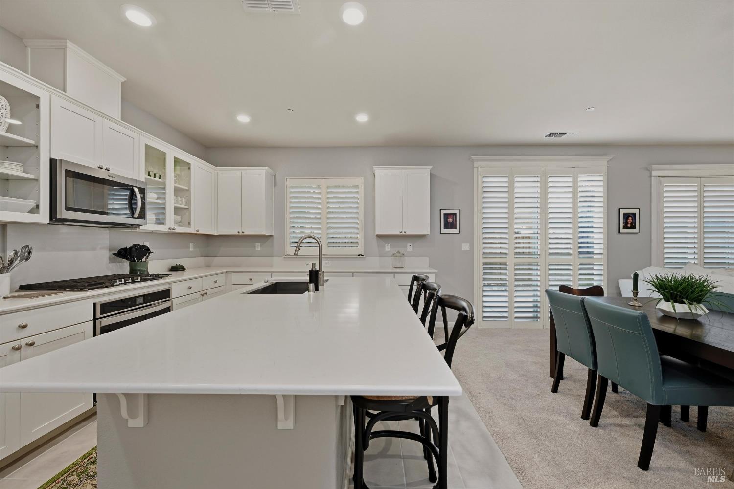 5529 Kennedy Place Rohnert Park CA 94928