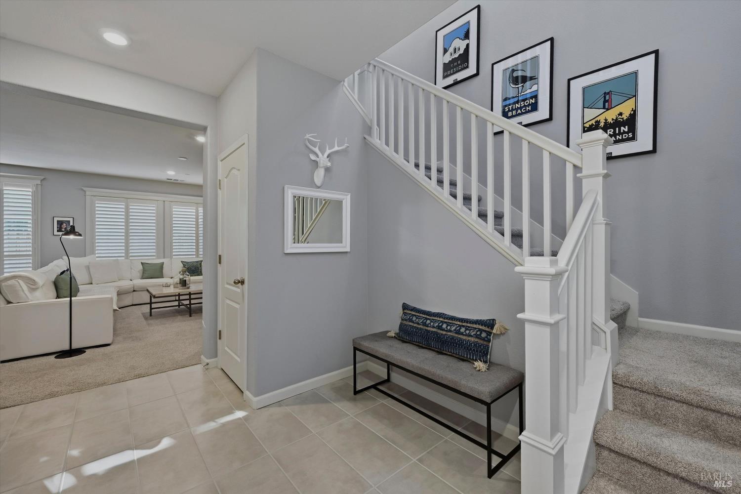 5529 Kennedy Place Rohnert Park CA 94928