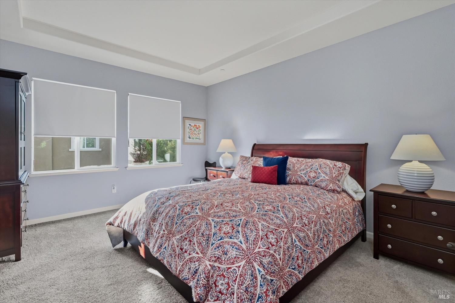 5529 Kennedy Place Rohnert Park CA 94928
