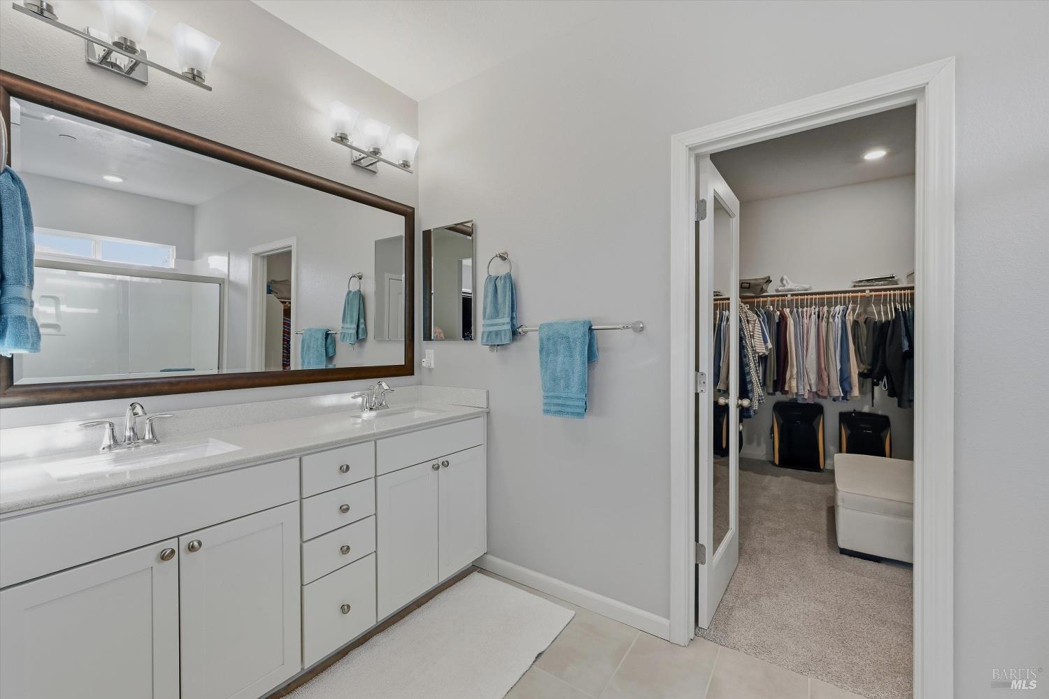5529 Kennedy Place Rohnert Park CA 94928