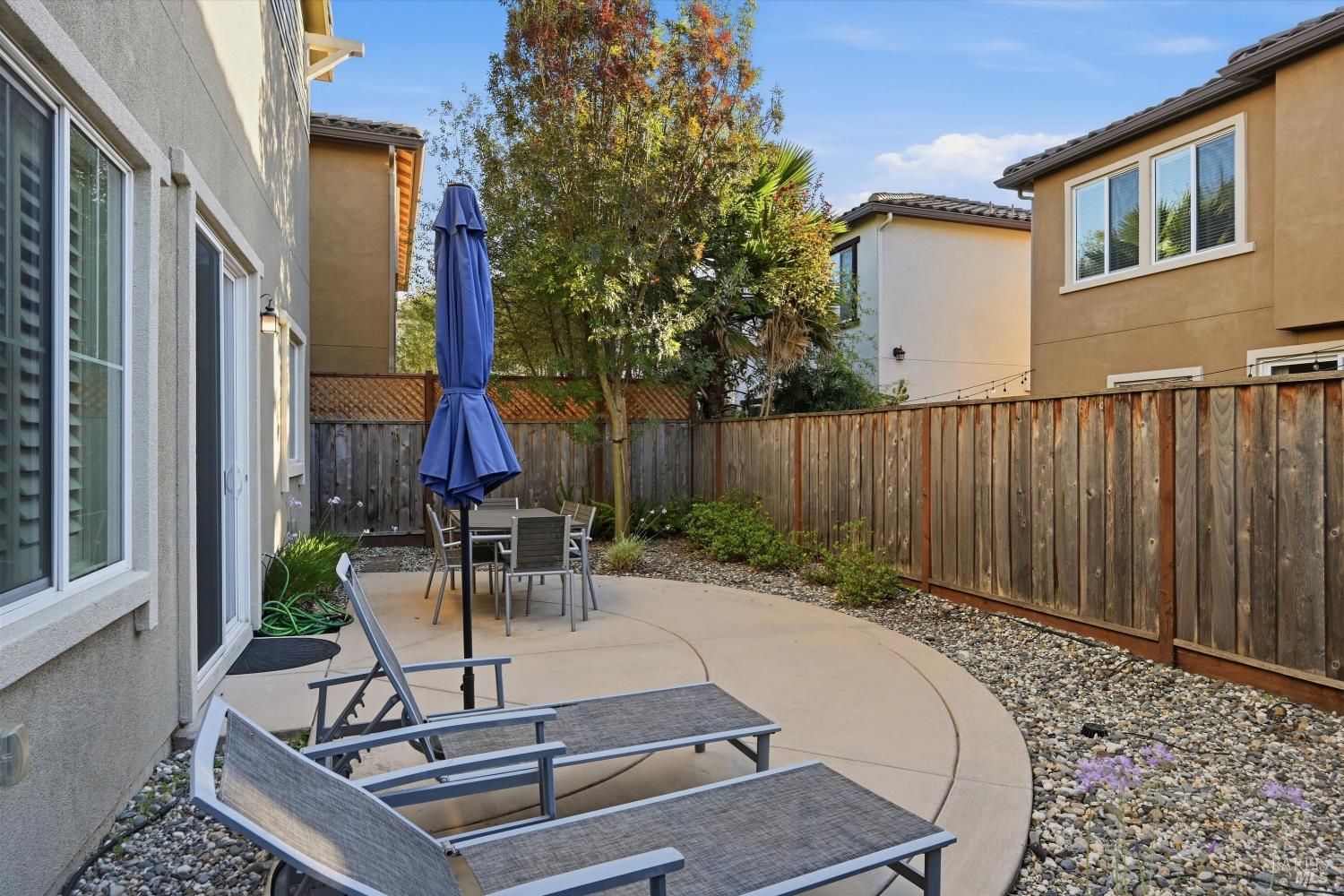 5529 Kennedy Place Rohnert Park CA 94928