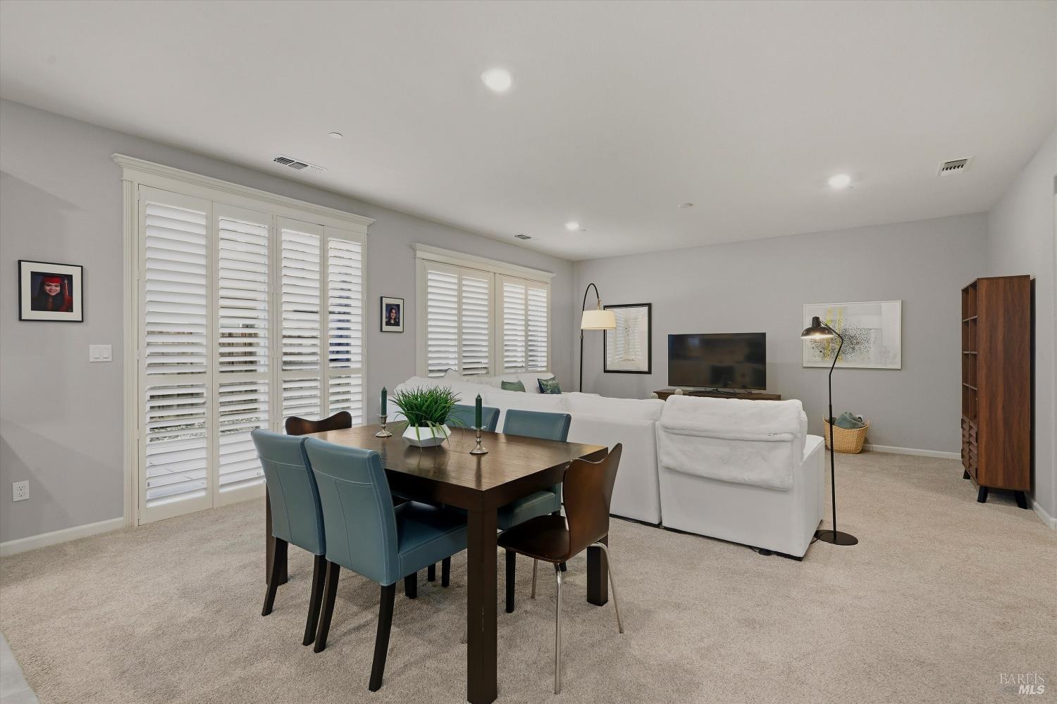 5529 Kennedy Place Rohnert Park CA 94928