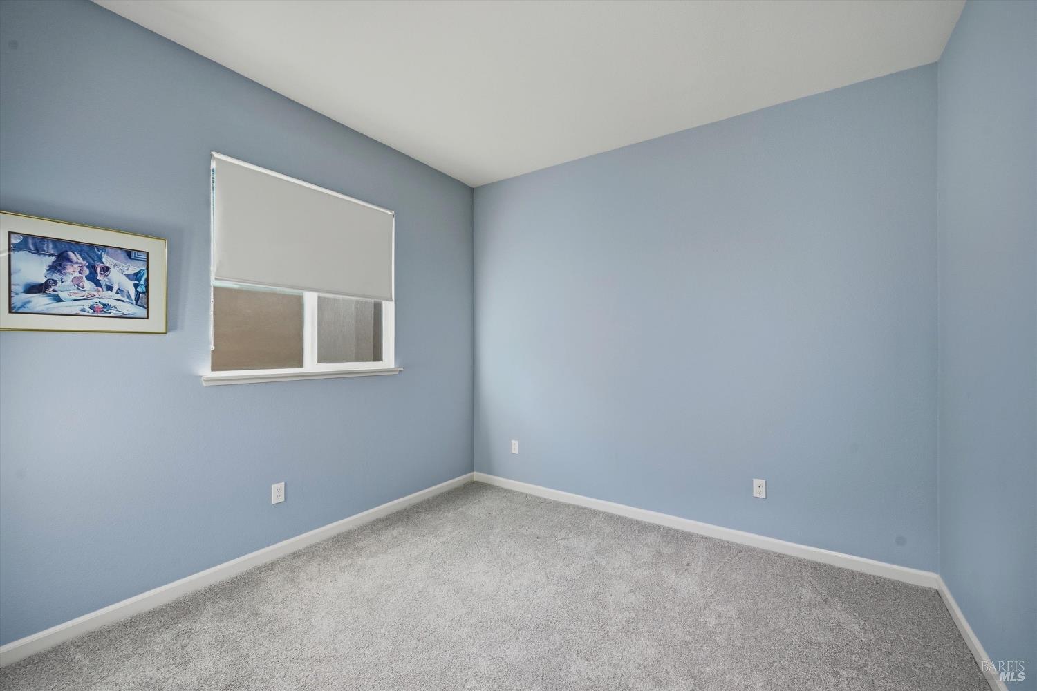 5529 Kennedy Place Rohnert Park CA 94928