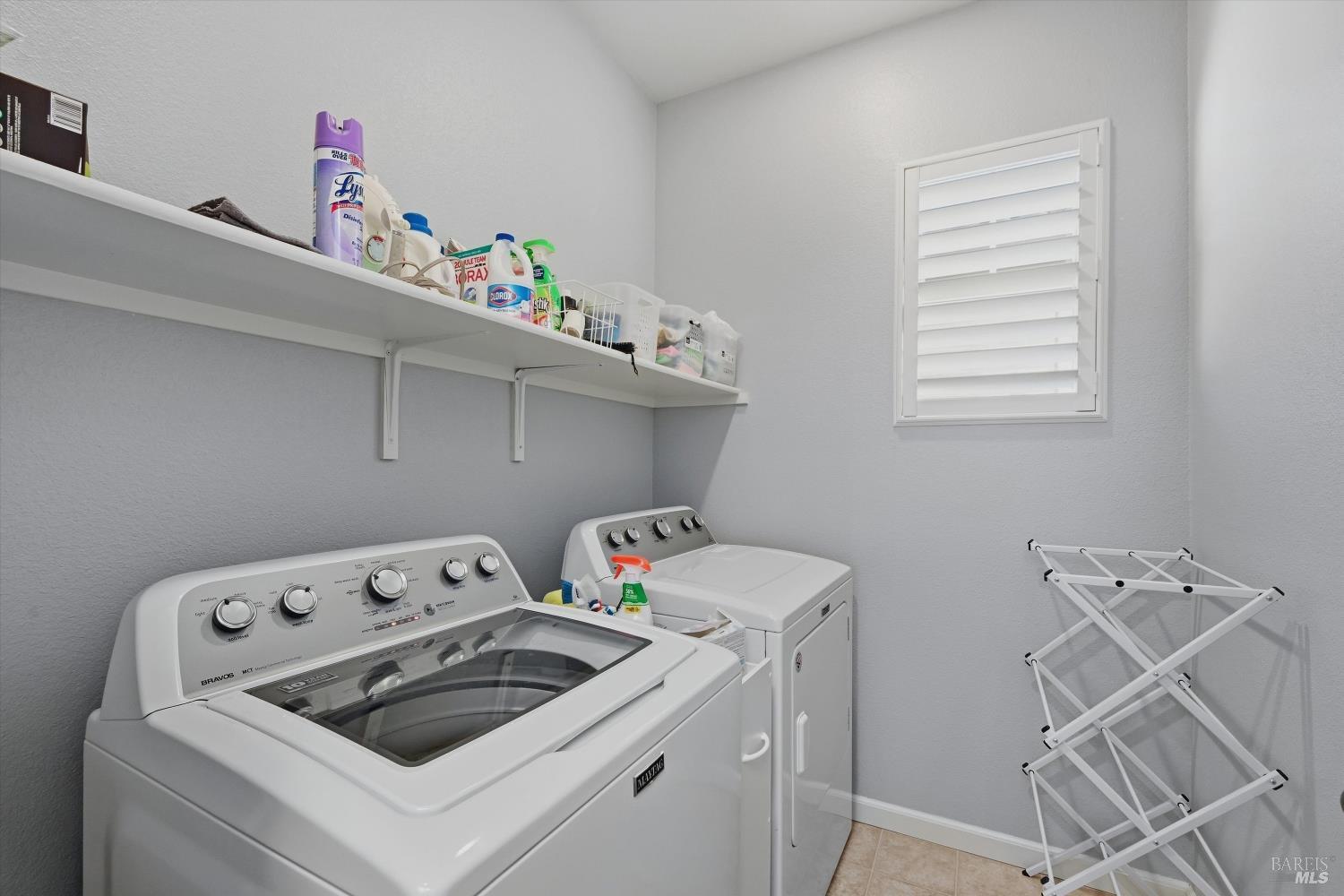 5529 Kennedy Place Rohnert Park CA 94928