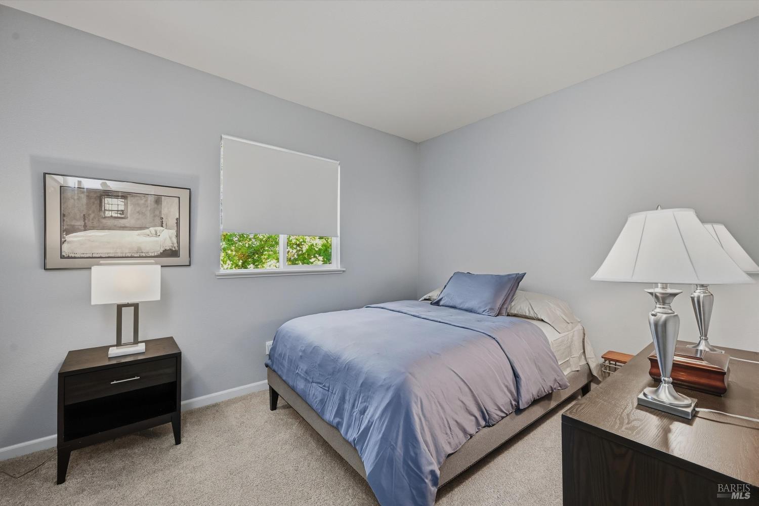 5529 Kennedy Place Rohnert Park CA 94928