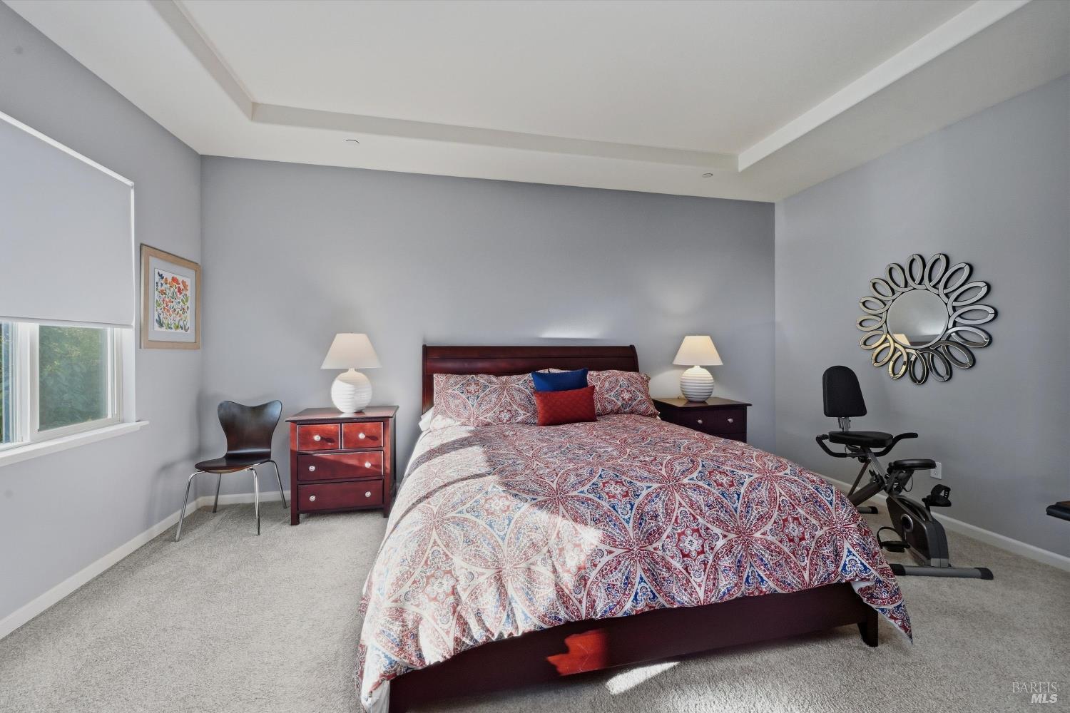 5529 Kennedy Place Rohnert Park CA 94928