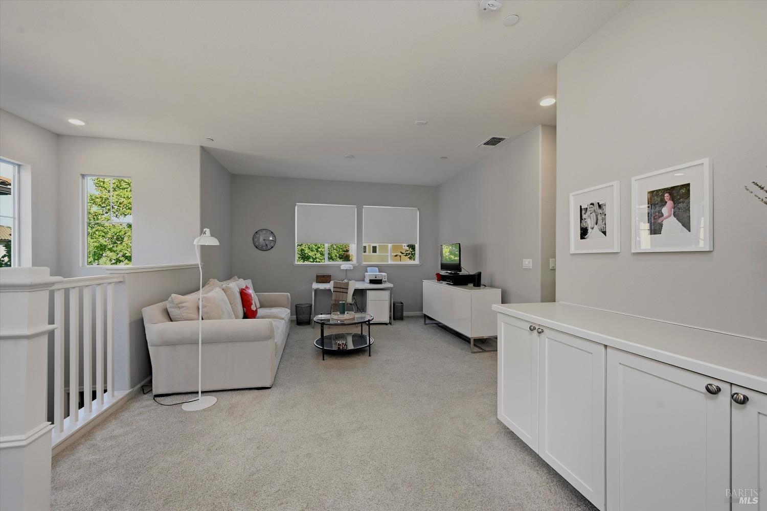 5529 Kennedy Place Rohnert Park CA 94928