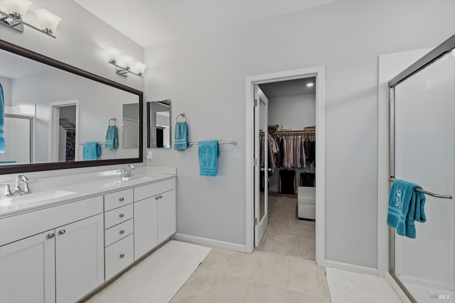 5529 Kennedy Place Rohnert Park CA 94928