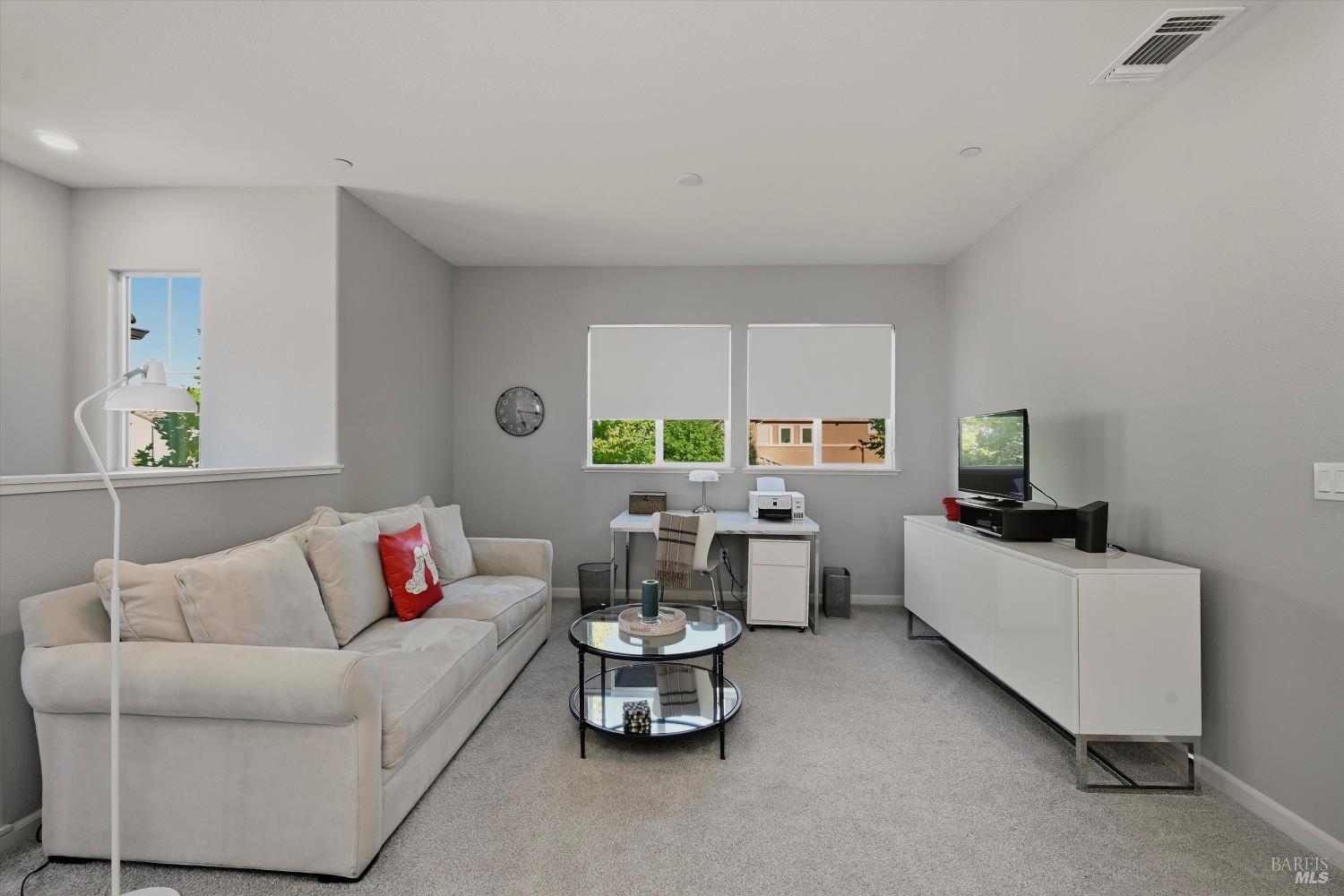 5529 Kennedy Place Rohnert Park CA 94928
