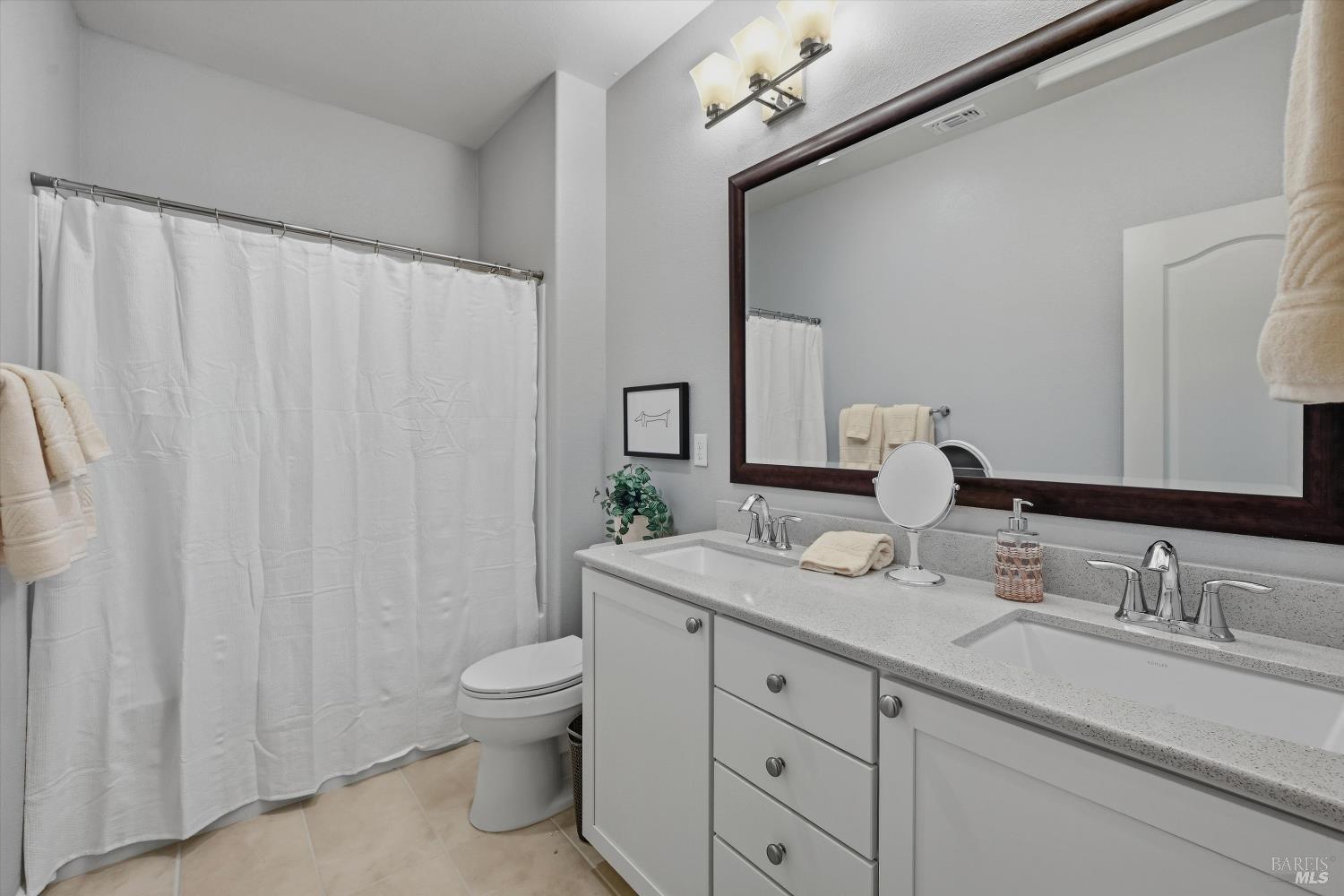 5529 Kennedy Place Rohnert Park CA 94928