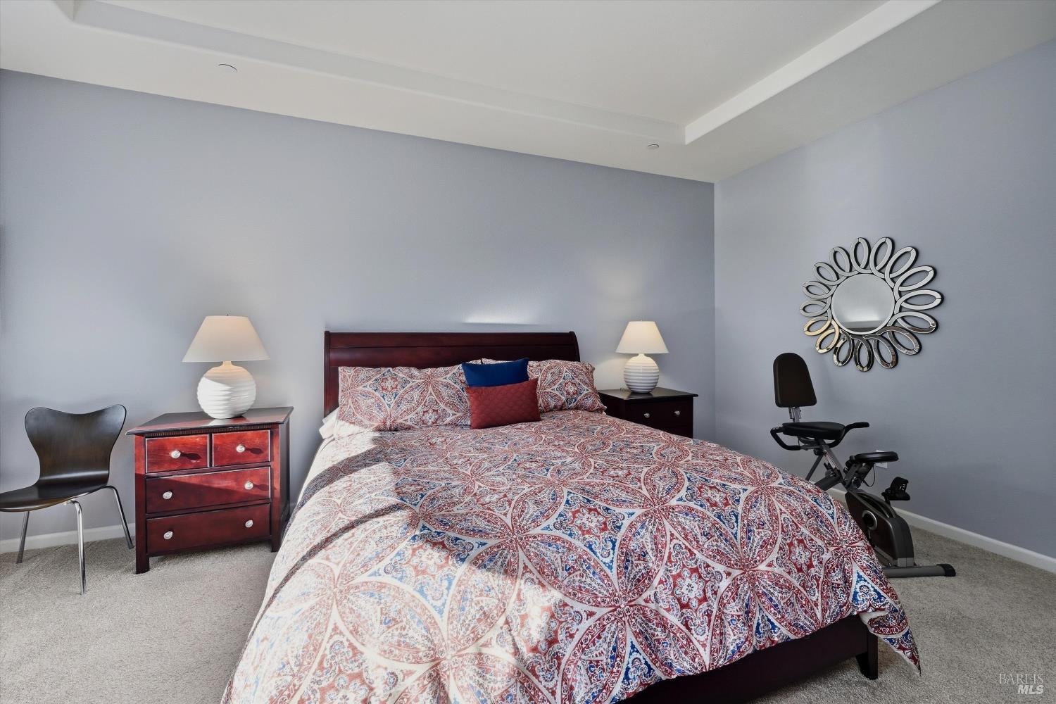 5529 Kennedy Place Rohnert Park CA 94928