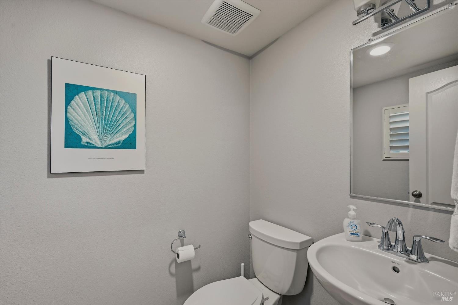 5529 Kennedy Place Rohnert Park CA 94928