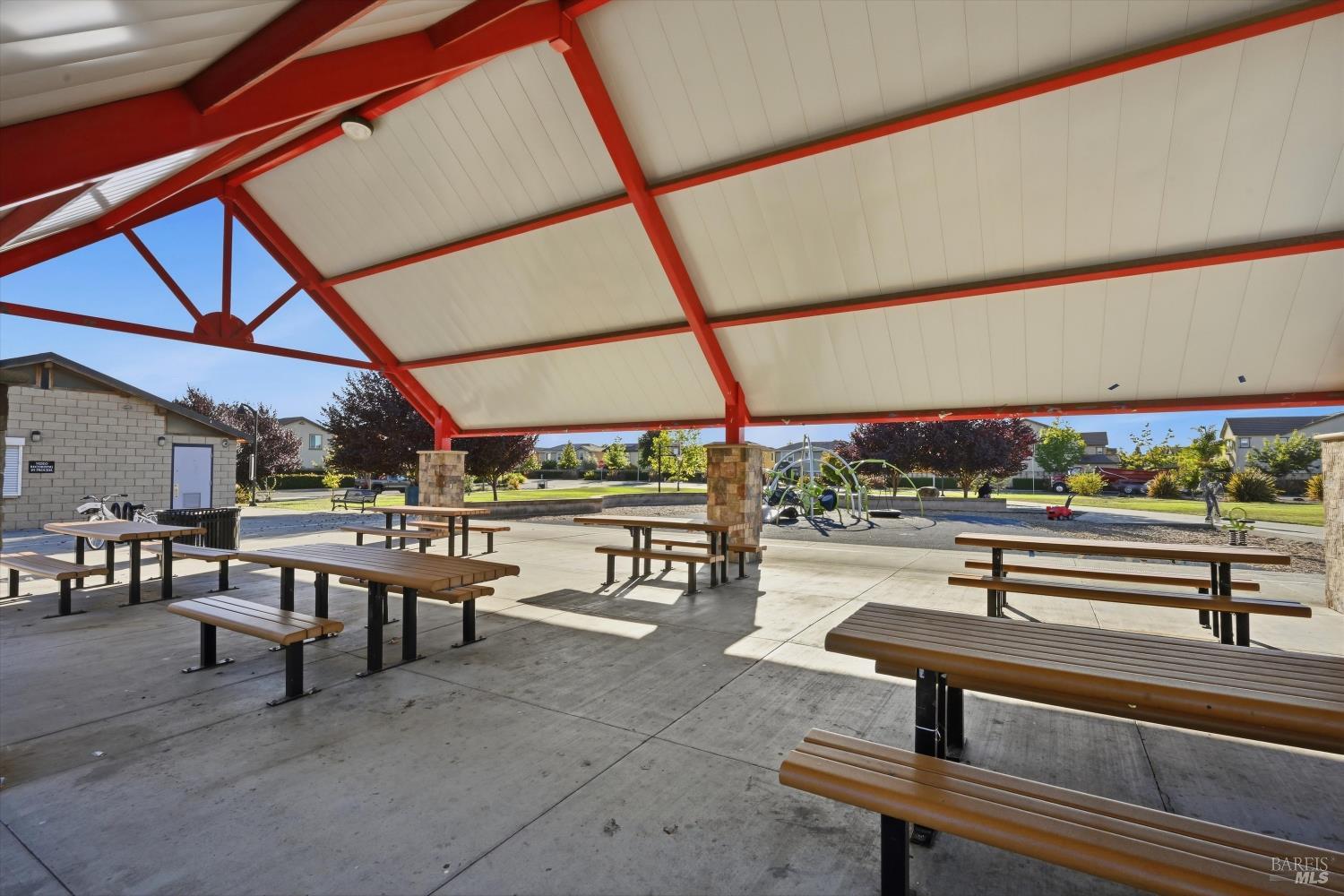5529 Kennedy Place Rohnert Park CA 94928