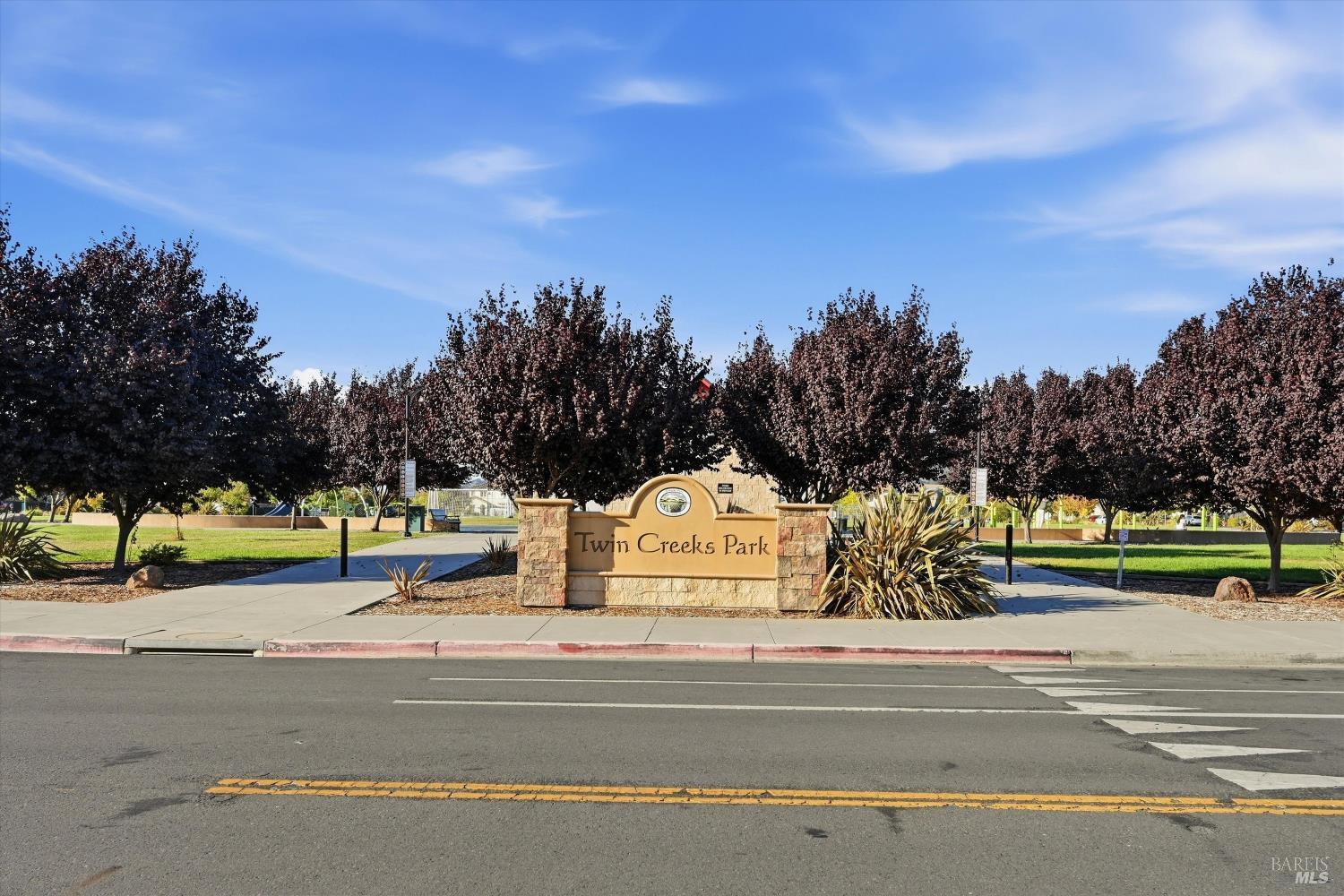 5529 Kennedy Place Rohnert Park CA 94928