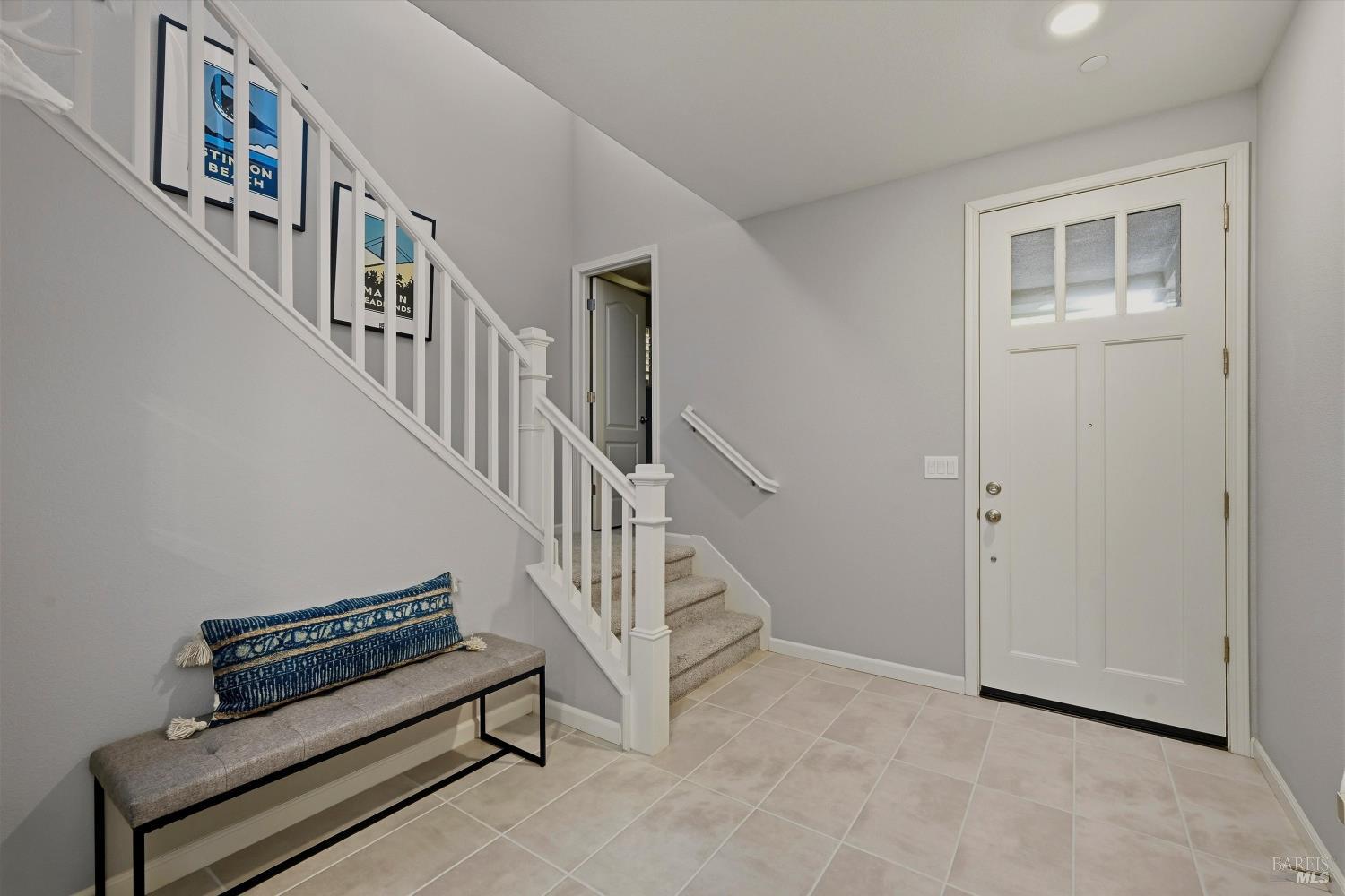 5529 Kennedy Place Rohnert Park CA 94928