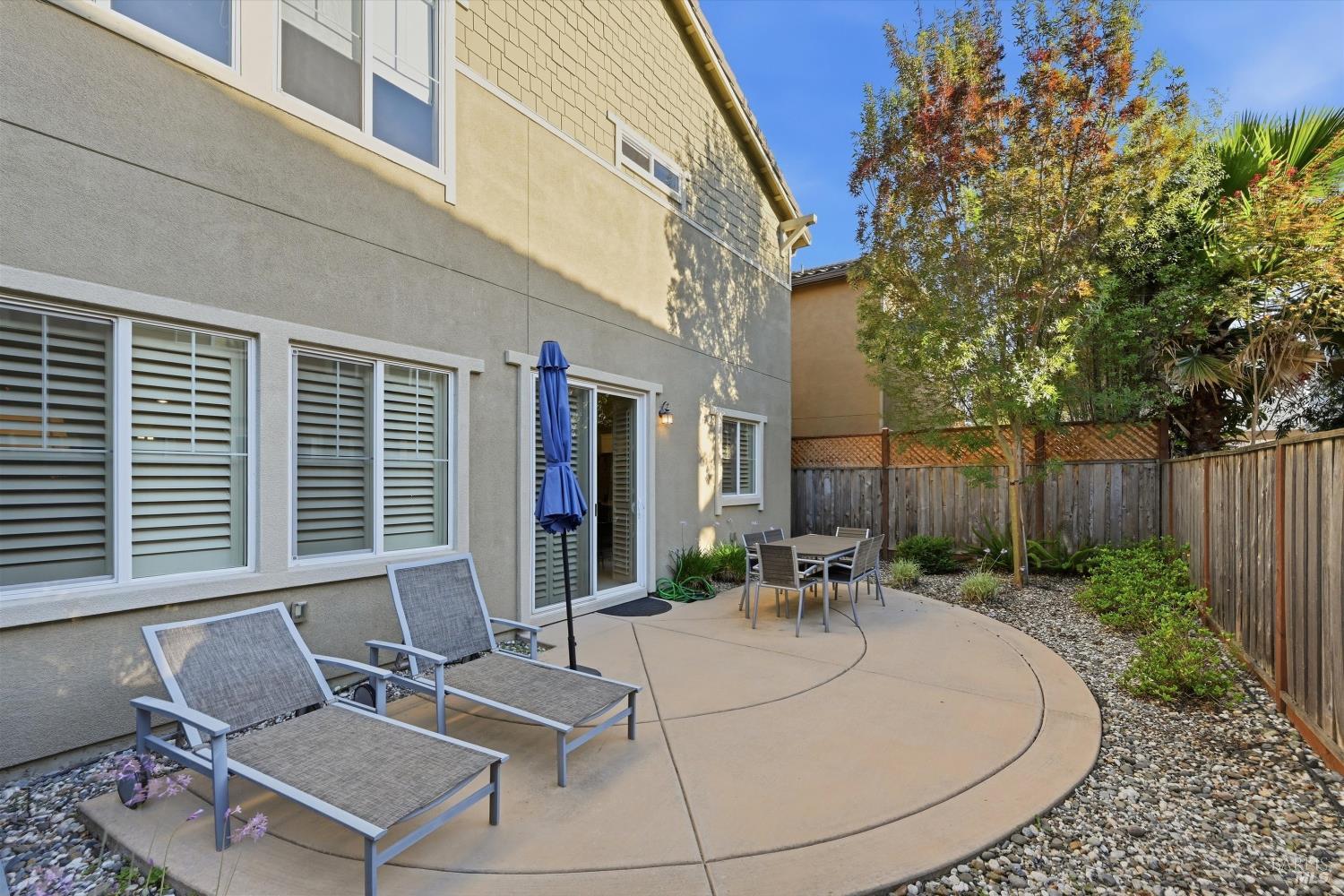 5529 Kennedy Place Rohnert Park CA 94928