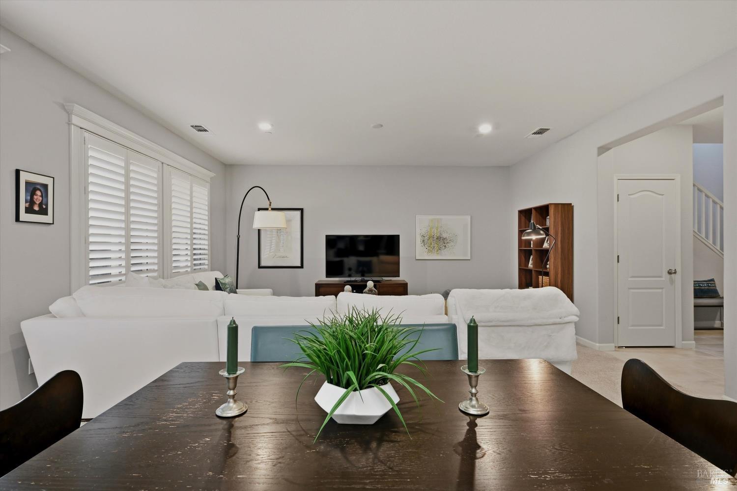 5529 Kennedy Place Rohnert Park CA 94928