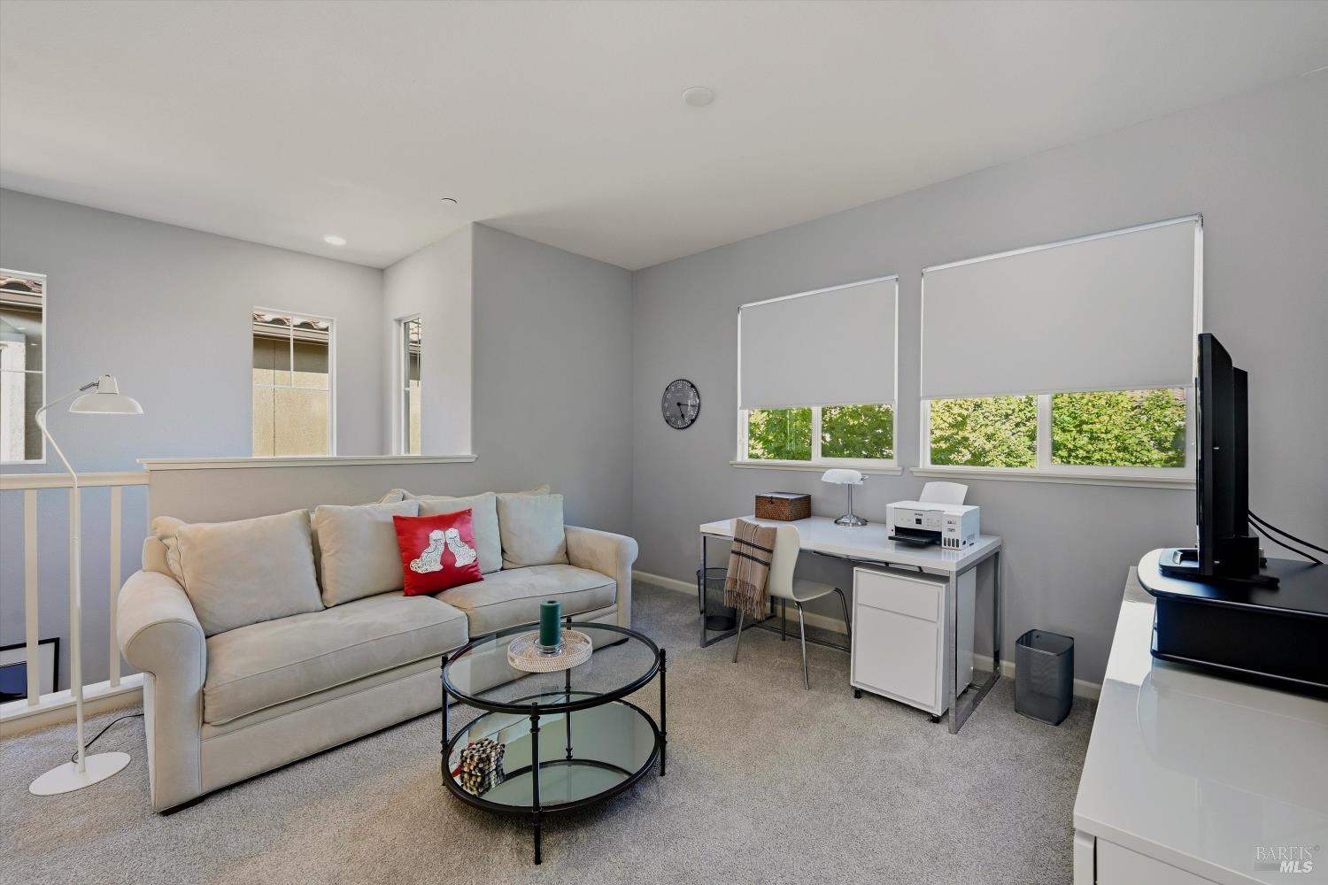 5529 Kennedy Place Rohnert Park CA 94928
