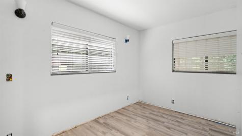 11144 Ice Box Canyon Road Forestville CA 95436