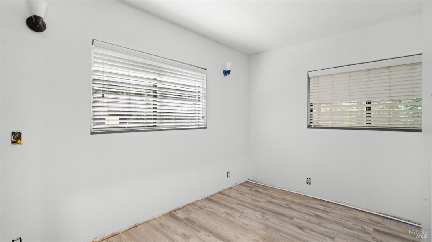 11144 Ice Box Canyon Road Forestville CA 95436