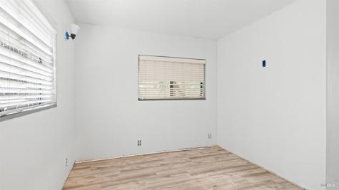 11144 Ice Box Canyon Road Forestville CA 95436