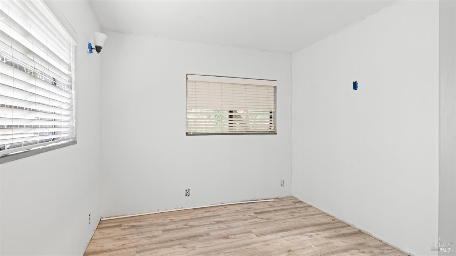 11144 Ice Box Canyon Road Forestville CA 95436