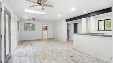 11144 Ice Box Canyon Road Forestville CA 95436