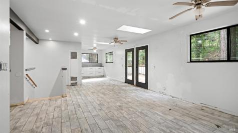 11144 Ice Box Canyon Road Forestville CA 95436