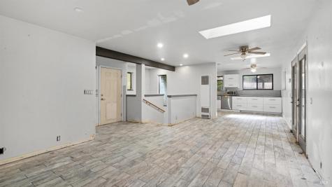 11144 Ice Box Canyon Road Forestville CA 95436