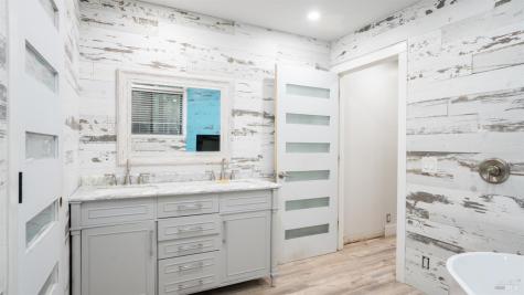 11144 Ice Box Canyon Road Forestville CA 95436